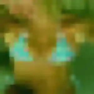 Touty de Moliets-et-Maa, 23 ans - plan cul sans lendemain