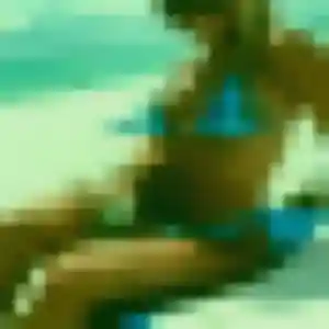 Vanessa (45 ans) à Moliets-et-Maa cherche un plan cul ce soir