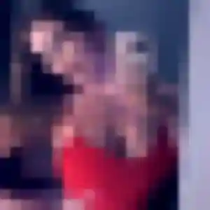 Photo de Adeola à Molinet (36 ans) - plan cul anonyme