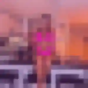 Photo sexy de Henriette, 38 ans à Molinet - rencontre sans lendemain