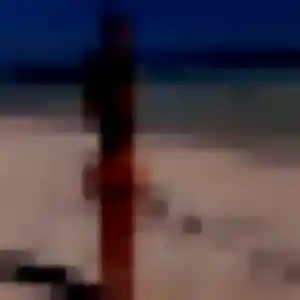 Photo de Solène à Molinet (30 ans) - plan cul gratuit