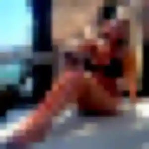 Mériem, femme de 45 ans cherche plan cul à Mollans-sur-Ouvèze