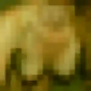 Belle Rokhaya, 30 ans à Mollans-sur-Ouvèze - la contacter