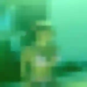 Photo sexy de Noëlle, 37 ans à Mollégès - rencontre coquine