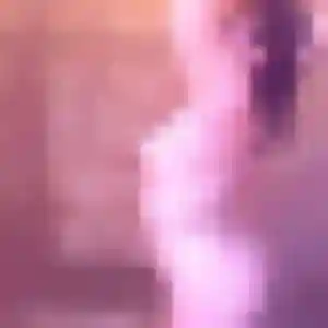 Photo exclusive de Roxane, 43 ans à Mollégès - rencontre coquine