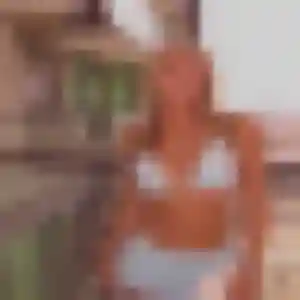Profil de Dienaba à Molles (39 ans) - plan cul gratuit