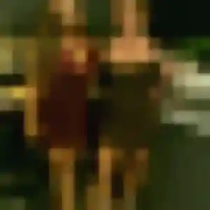 Belle Maéva, 44 ans à Molles - voir sa photo