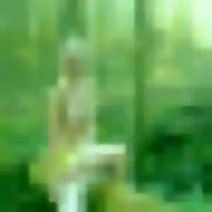 Profil de Nicole à Molliens-Dreuil (42 ans) - plan cul discret