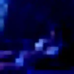 Photo sexy de Ketsia, 26 ans à Mollkirch - rencontre coquine