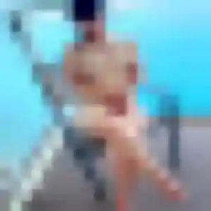 Maéva, 35 ans, connectée à Mollkirch pour une rencontre coquine