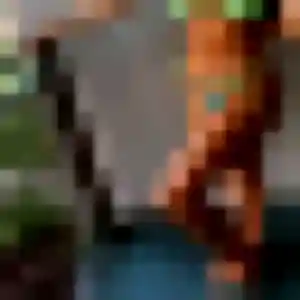 Photo exclusive de Déla, 43 ans à Molsheim - rencontre coquine