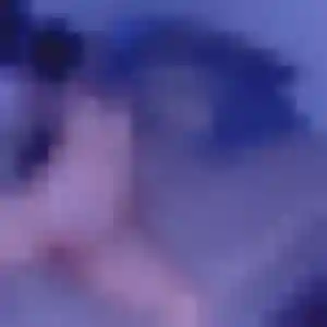 Éléonore, 31 ans, disponible à Moltifao pour une rencontre coquine