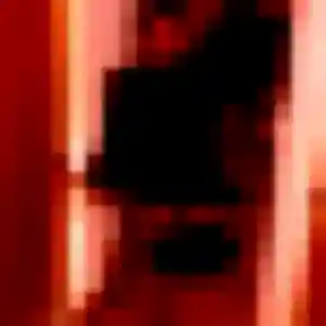 Charmante Irène, 44 ans à Moltifao - la contacter