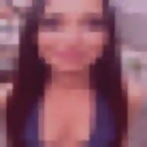 Jolie Vanessa, 34 ans à Moltifao - voir sa photo