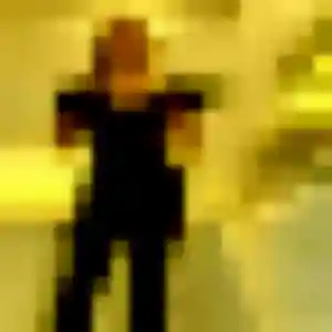Profil de Morenike à Momas (30 ans) - plan cul discret