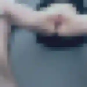 Thérèse, femme de 37 ans propose plan cul à Momas