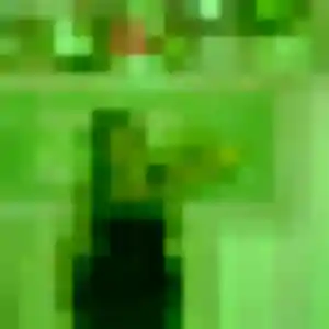 Photo exclusive de Thérèse, 41 ans à Momas - rencontre coquine