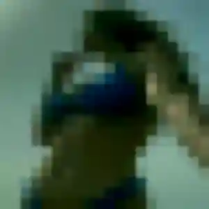 Photo de Abigail à Momères (41 ans) - plan cul anonyme