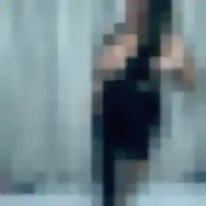 plan cul à Momères : photo de Emilie, 34 ans - accès libre