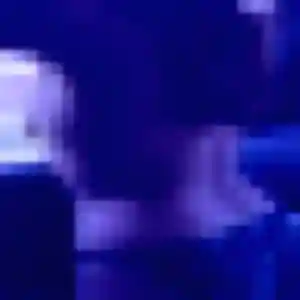 Sexy Ketsia, 26 ans à Momères - voir sa photo