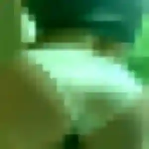 Malika, femme de 24 ans veut plan cul à Momères