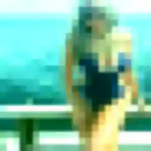 Photo exclusive de Amandine, 27 ans à Mommenheim - rencontre sans lendemain