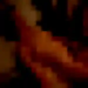 Photo de Chancelle à Mommenheim (35 ans) - plan cul discret