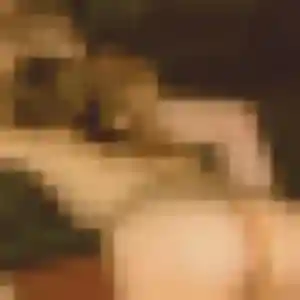 Joy (32 ans) à Mommenheim cherche un plan cul ce soir