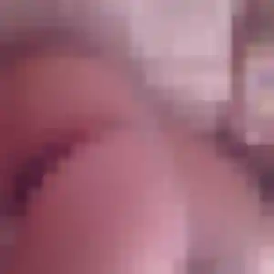 Photo perso de Morgane, 40 ans à Mommenheim - rencontre sans lendemain