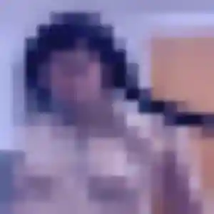 Sexy Adaeze, 35 ans à Monbazillac - la contacter