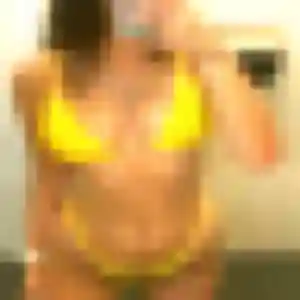 Irène, 27 ans, dispo pour plan cul à Monbazillac