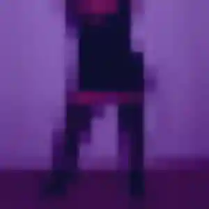 Contacte Sonia, 37 ans à Monbéqui en privé