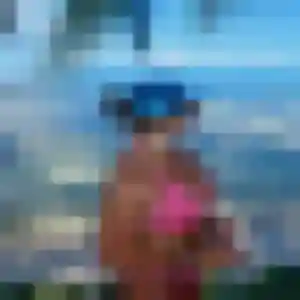 Divine, fille de 33 ans cherche plan cul à Moncé-en-Belin