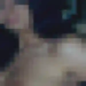 Célestine, fille de 32 ans propose plan cul à Monceaux-sur-Dordogne