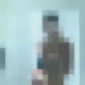 Constance (25 ans) à Monceaux-sur-Dordogne cherche un plan cul rapidement