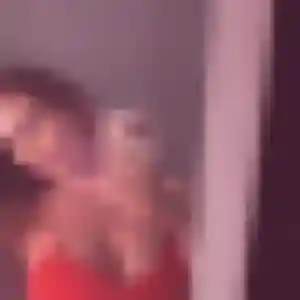 Marina, fille de 41 ans propose plan cul à Monceaux-sur-Dordogne