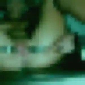 Olive, femme de 31 ans propose plan cul à Monceaux-sur-Dordogne