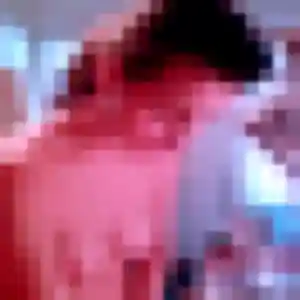 Photo privée de Toyin, 40 ans à Monceaux-sur-Dordogne - rencontre coquine