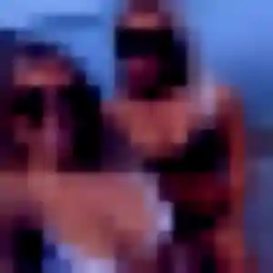 Karima, 41 ans, cherche un plan cul à Monceaux