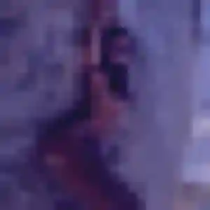 Quetsia, 31 ans, cherche un plan cul à Moncel-lès-Lunéville