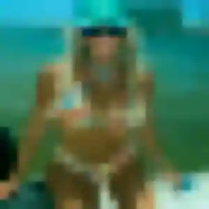 Aida de Moncey, 37 ans - plan cul discret