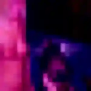 Hadija, 32 ans, dispo pour plan cul à Moncey