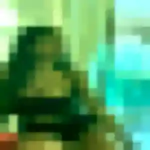 Photo perso de Pauline, 41 ans à Moncey - plan discret