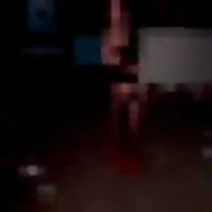 Profil de Zineb à Moncey (45 ans) - plan cul gratuit