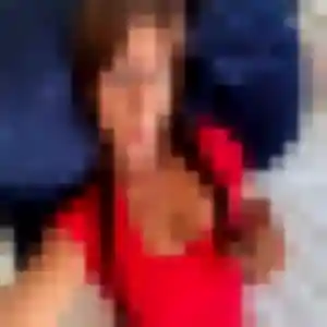 Sixtine, 38 ans, connectée à Monchaux-Soreng pour une rencontre coquine