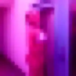 Photo exclusive de Soda, 28 ans à Monchaux-Soreng - plan discret