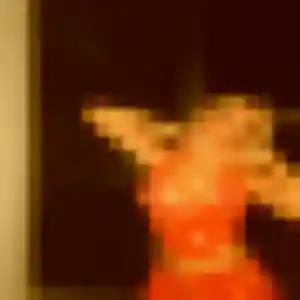 Gwenaëlle, 40 ans, cherche un plan cul à Moncheaux