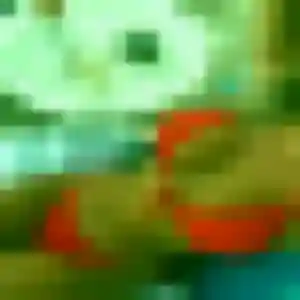 Penda, 30 ans, connectée à Moncheaux pour une rencontre coquine