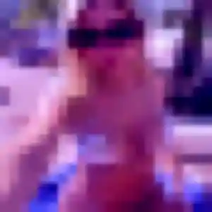Photo sexy de Béatrice, 42 ans à Monchecourt - rencontre sans lendemain