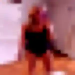 Découvre Yetunde, 35 ans à Monchecourt en t'inscrivant